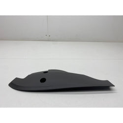 Ford Focus ST Centre console cover trim passenger left MK2 2008 st225