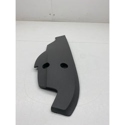 Ford Focus ST Centre console cover trim passenger left MK2 2008 st225