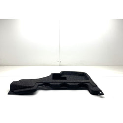 Honda Accord Boot carpet cover rear right drivers Type R 1998
