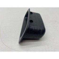 Mitsubishi Evolution Door pocket trim rear right Evo 8 2003