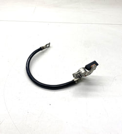 BMW M140i Battery cable 2017 1 Series F20