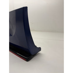Ford Focus ST side skirt & splitter passenger left MK2 ST225 2007