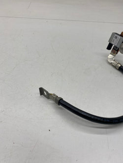 BMW M140i Battery cable 2017 1 Series F20