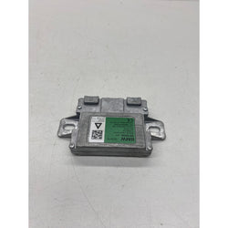 Toyota Supra Antenna module 2020 Pro GR