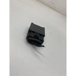 Volkswagen Golf GTI fuel pump control module 2019 MK7.5