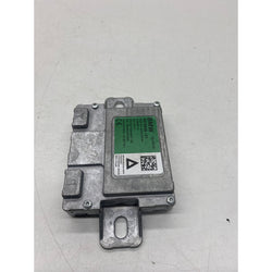 Toyota Supra Antenna module 2020 Pro GR