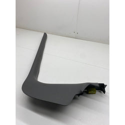 Ford Focus ST sill trim cover left passenger side MK2 2008 st225