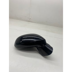 Honda S2000 wing mirror black right side 2007 AP2