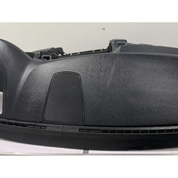 BMW M5 F10 Dash dashboard 2011 5 Series