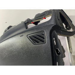 BMW M5 F10 Dash dashboard 2011 5 Series