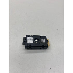 Toyota Supra Antenna module 2020 Pro GR