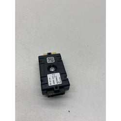 Toyota Supra Antenna module 2020 Pro GR