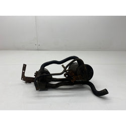Honda S2000 Fuel Tank Carbon Filter 2008 AP2