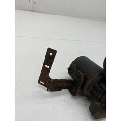 Honda S2000 Fuel Tank Carbon Filter 2008 AP2