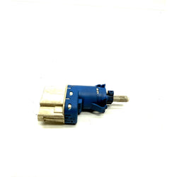 Ford Fiesta ST Pedal switch ST150 MK6 2005