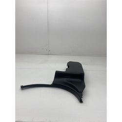 Honda S2000 trim cover left side footwell 2007 AP2 83161