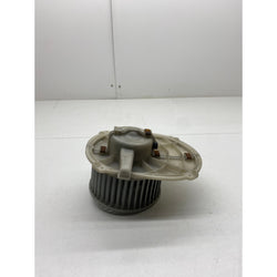 Mazda RX7 heater blower motor unit FD3S 1993