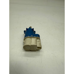 Ford Fiesta ST Pedal switch ST150 MK6 2005