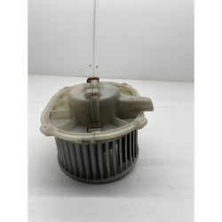 Mazda RX7 heater blower motor unit FD3S 1993