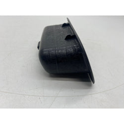 Mitsubishi Evolution Door pocket trim rear left Evo 8 2003