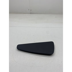 Honda Accord Trim cover drivers right Type R 1998 CH1