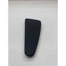 Honda Accord Trim cover drivers right Type R 1998 CH1