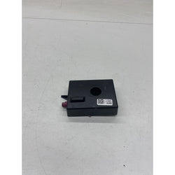 Toyota Supra Antenna amp amplifier module 2020 Pro GR