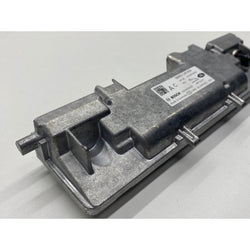 Land Rover Defender Windscreen camera unit 110 2022 n8b214f404
