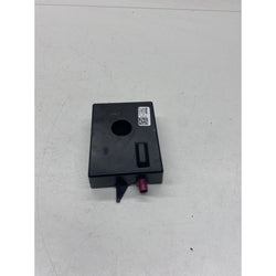 Toyota Supra Antenna amp amplifier module 2020 Pro GR