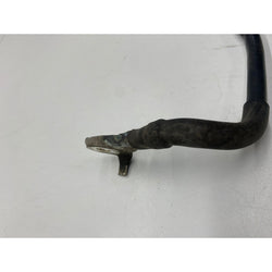 Volkswagen Golf GTI earth cable battery strap 2.0 TSi 2019 MK7.5 5Q0971250AB