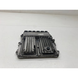 BMW M140i Engine ecu 1 Series 2016 F20