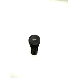 Ford Fiesta ST Boot switch ST150 MK6 2005