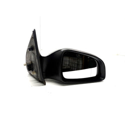 Vauxhall Astra wing mirror drivers right VXR MK5 2008