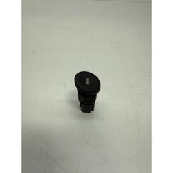 Ford Fiesta ST Boot switch ST150 MK6 2005
