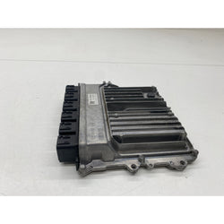 BMW M140i Engine ecu 1 Series 2016 F20