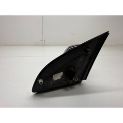 Vauxhall Astra wing mirror drivers right VXR MK5 2008