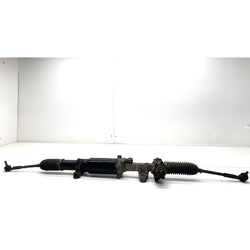 Honda S2000 steering rack 2008 AP2