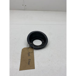 Mazda RX7 fuel filler neck surround FD3S 1993