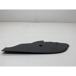 Ford Focus ST Centre console cover trim drivers right MK2 2008 st225