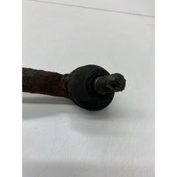 Honda S2000 steering rack 2008 AP2