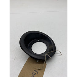 Mazda RX7 fuel filler neck surround FD3S 1993