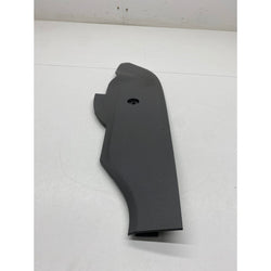 Ford Focus ST Centre console cover trim drivers right MK2 2008 st225