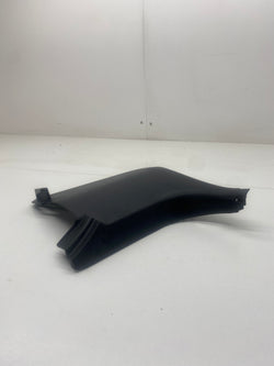 BMW M140i footwell trim kick panel front left 2019 1 Series 7221901