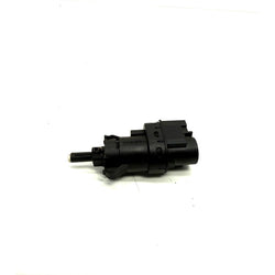 Ford Fiesta ST Pedal switch ST150 MK6 2005
