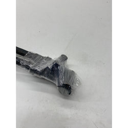 Toyota Supra gearbox oil cooler pipes transmission 2020 Pro GR 20896010BA