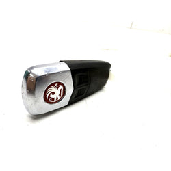 Vauxhall Astra key fob VXR MK5 2008