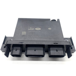Land Rover Defender Control module 110 2022 p8bm19h544