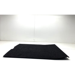 BMW M3 Boot floor carpet F80 2015 3 Series