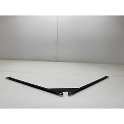 BMW M140i Strut brace 1 Series 2016 F20
