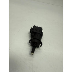 Ford Fiesta ST Pedal switch ST150 MK6 2005